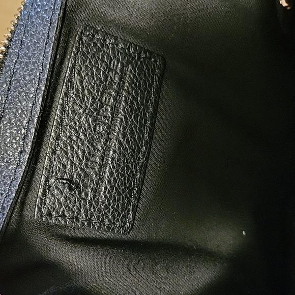 Divina Firenze Backpack Handbag - Picture 10 of 14